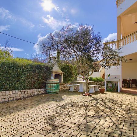 Sunshine Place By The Beach Lukoran Bagian luar foto