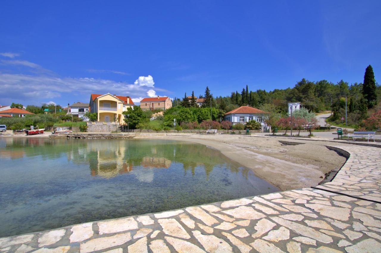 Sunshine Place By The Beach Lukoran Bagian luar foto