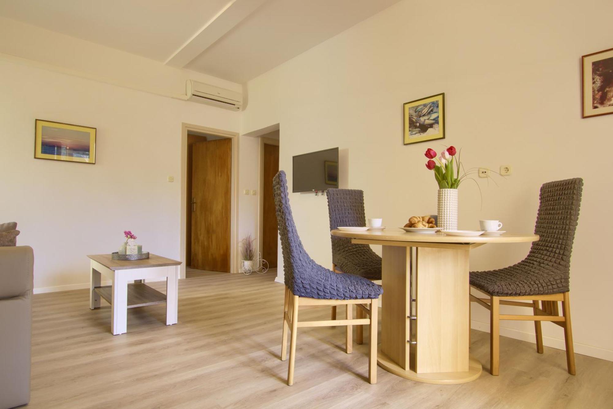 Sunshine Place By The Beach Lukoran Ruang foto
